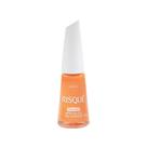 Esmalte Risqué Antes Sol que Mal Iluminada Cremoso 8ml