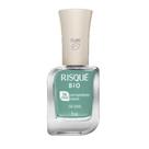 Esmalte Risque Bio Vegano Cha Verde