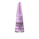 Esmalte Risqué Bridgerton Paixão (Des)Mascarada Cintilante 8ml Esmalte Risqué Bridgerton Paixão (Des)Mascarada Cintilante 8ml