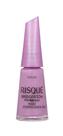 Esmalte Risqué Bridgerton Paixao Desmascarada