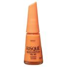 Esmalte Risqué Bridgerton Querida Leitora