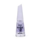 Esmalte Risqué Care Cobertura Brilhante 8ml