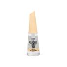 Esmalte Risqué Care Secante Express 8ml