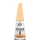 Esmalte Risque Care Secante Express 8ml