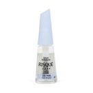 Esmalte Risqué Care Sérum Hidratante 8ml