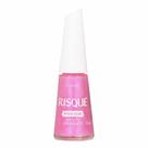 Esmalte Risqué Chiclete, Me Esquece 8ml Esmalte Risqué Chiclete, Me Esquece 8ml