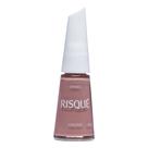 Esmalte Risque Chik Pop