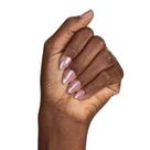 Esmalte Risqué Cintilante Mini Saia 8ml