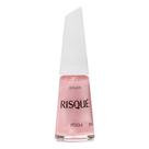 Esmalte Risqué Cintilante Perola 8ml Esmalte Risqué Cintilante Perola 8ml
