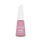 Esmalte Risqué Clima Tenso Entre Rosas 8ml