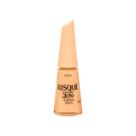 Esmalte Risqué Cremoso A Artista Sou Eu 8ml Esmalte Risqué Cremoso A Artista Sou Eu 8ml
