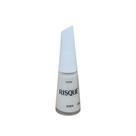 Esmalte Risqué Cremoso Cor Renda - 8ml