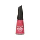 Esmalte Risqué Cremoso ManiCores Faço Pinx em Casa