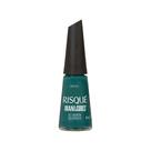 Esmalte Risqué Cremoso ManiCores Se Liberta do Básico