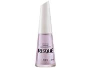 Esmalte Risque Cremoso Ninfa com 8ml