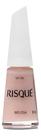 Esmalte Risqué Cremoso Para Unhas 8ml Melissa