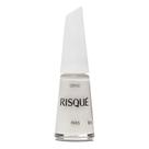 Esmalte Risqué Cremoso Paris 8ml