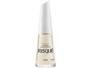 Esmalte Risqué Cremoso Paris