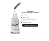 Esmalte Risqué Cremoso Renda - 8ml