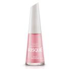 Esmalte Risqué Cremoso Rose Bombom Esmalte Risqué Cremoso Rose Bombom
