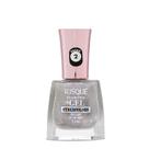 Esmalte Risqué Diamond Cybercolors 9,5ml