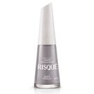 Esmalte Risqué Doce Perola 8ml Esmalte Risqué Doce Perola 8ml