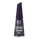 Esmalte risque doritos 8ml nada obvio