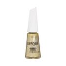 Esmalte Risqué Doura-Me Se For Capaz 8ml