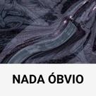 Esmalte Risqué E Doritos Nada Óbvio 8ml