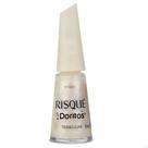 Esmalte Risqué E Doritos Triangulum 8ml Esmalte Risqué E Doritos Triangulum 8ml