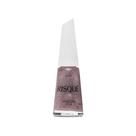 Esmalte Risqué Efeitos Granulado Rose Esmalte Risqué Efeitos Granulado Rose