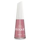 Esmalte Risque Energia