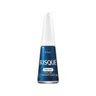 Esmalte Risqué Hoje Sim Amanhã Talves 8ml
