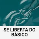 Esmalte Risqué ManiCores Se Liberta Do Básico Cremoso 8ml