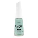 Esmalte Risqué Menta Liza Cremoso 8ml