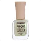 Esmalte Risqué Mistérios Do Inverno 9ml Esmalte Risqué Mistérios Do Inverno 9ml