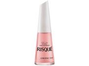 Esmalte Risque Natural Condessa 8ml