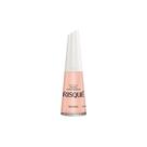 Esmalte risque natural melissa