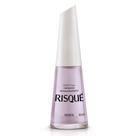 Esmalte Risque Ninfa