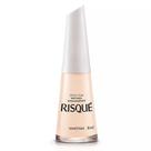 Esmalte Risqué Nudes Marítima 8ml