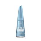 Esmalte Risqué Reinvente O Normal - Fora Da Caixinha