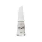 Esmalte Risqué Renda Natural