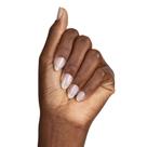 Esmalte Risqué Rendas do Brasil Vidrilhos 8ml