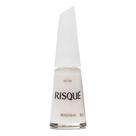 Esmalte Risqué Rendinha 8ml - C5941 Esmalte Risqué Rendinha 8ml - C5941