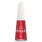 Esmalte risque