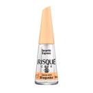 Esmalte Risqué Secante Express Care 8ml
