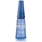 Esmalte Risqué Technology Reparador Noturno 8ml Esmalte Risqué Technology Reparador Noturno 8ml
