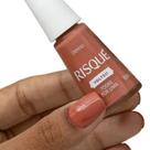 Esmalte Risque Todas Por Uma