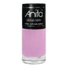Esmalte Ritmo Leve 1182 Café com calma - Anita Esmalte Ritmo Leve 1182 Café com calma - Anita