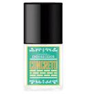 Esmalte S.O.S Unhas Top Beauty Endurecedor Com Formol Concreto 7ml Esmalte S.O.S Unhas Top Beauty Endurecedor Com Formol Concreto 7ml